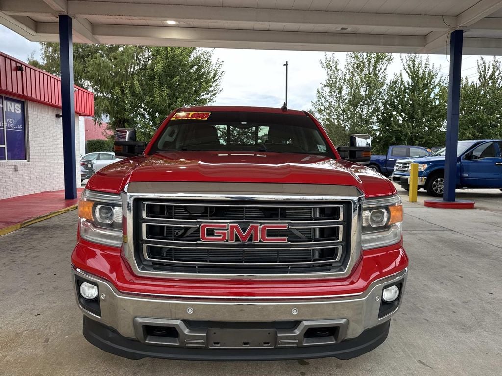 gmc sierra 1500 2015 1GTV2VEC9FZ221424 image gmc sierra 1500 2015 1GTV2VEC9FZ221424 image